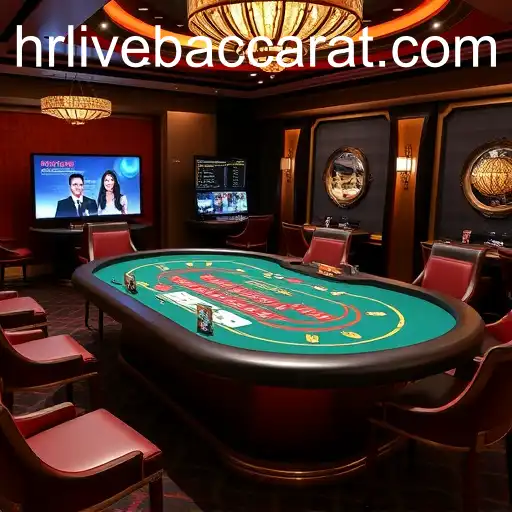 Expanding Horizons in Online Gaming